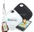 Smart Tag Ios Rastreador Objetos Chaves Pet Carro Branco na internet