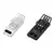 Power Bank 20000mah Carregamento Por Indução Rapido + Cabos - comprar online