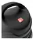Aspirador de pó britânia bas87 20l 1500w Preto | Voltagem: 127V | - comprar online