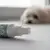 Perfume Pedindo Colo Petessence na internet