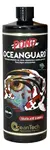 Pond Ocean Guard Anti Cloro Para Lagos Ornamentais 500ml na internet