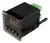 Contador Digital De Pulsos Cdh1360r - Tholz - comprar online