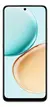 Honor X7d, Dourado - comprar online