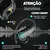 Fones De Ouvido Tws G37 Esportivo - Modelo 5.3 Bateria 5hrs - comprar online
