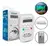 Temporizador Digital Exbom Tmd-tb91a 18 Programas - comprar online