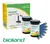 150 Fitas Teste De Glicose Glicemia G-423s Bioland - comprar online