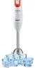 Mixer Processador Mallory Trikxer Pratic 3 Em 1 500w Branco | Voltagem: 127V | - comprar online