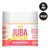 Mascara Widi Care Juba Butter Oil Manteiga 500g Nutrição - comprar online