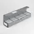 Cartão Pvc Cr-80 Branco 86x54x0,76mm - 500 Unidades - comprar online