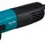 Esmerilhadeira Angular 4.1/2 850 Watts M9510b Makita | Voltagem: 220V | - comprar online