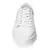 Tênis Puma Feminino Jada Bdp | Tamanho: 34 | - comprar online