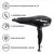 Secador De Cabelo Profissional Tomate - comprar online