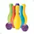 Jogo De Boliche - Roma Brinquedos - comprar online