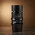 Perfume Árabe Asad Elixir Masculino Edp 100ml Eau De Perfum na internet