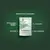 Glutamina+ - Puravida 300g - comprar online
