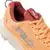 Tênis De Corrida Fila Maxximus Feminino tam.37 - comprar online