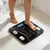 Balanca Digital Bioimpedancia Ate 180kg - comprar online