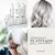 Ox 20 Vol Wanna Be Blond Braé Bond Angel - comprar online