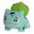 Squirtle Pelúcia 22cm BulbassauroP na internet
