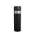 Garrafa Térmica Quick Flip 2.0 Stanley Original 710ml Black - comprar online