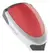 Vaporizador Portátil BLACK DECKER BDV 2000V - comprar online
