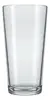Conjunto 24 Copos Long Drink Bar 264ml Nadir 2601 - comprar online