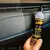 Revitalizador De Plásticos E Borrachas Interno E Externo L3d - comprar online