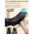 Escova Secador De Cabelo Escova Modeladora Hot Air 9 Em 1 - comprar online