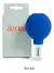 Massageador Lifting Facial Antirrugas Vacuo Ventosa Vidro - comprar online