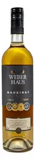 Cachaça Premium Weber Haus 7 Madeiras 750ml - comprar online