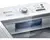 Máquina de Lavar 17kg Electrolux Essential Care com Cesto Inox, Jet&Clean e Ultra Filter LED17 - comprar online