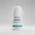 Desodorante Roll On Effective Protection Vital 85ml Mahogany - comprar online