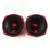 Som Automotivo Alto Falante 5 Pol X5 Max 240w Rms Porta Bob - comprar online
