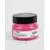 L'oréal Professionnel Pro Longer Máscara Capilar 250ml - comprar online