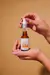 Sérum Payot Vitamina C15 Face E Olhos 30ml - comprar online