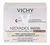 Vichy Neovadiol Magistral Creme Noite Pele Seca Madura 50ml - comprar online