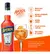 Aperitivo Aperol 750 Ml na internet