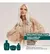 Alfaparf Semi Di Lino Reparative Leave-in 125ml - comprar online