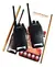 Rádio Comunicador Dual Bf-777s - Baofeng - comprar online