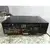Receiver Estéreo Onkyo Tx-8555 - comprar online