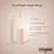 Corretivo Camuflagem Catharine Hill Angel Wings Pri Lessa tom A4.5 com 8ml Alta Cobertura na internet