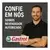 Óleo 10w40 Sintético Castrol Power Racing Triumph 9530330 - comprar online
