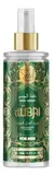 Body Spray Árabe Soul Cosméticos Masculino 200ml Ervas Frescas - comprar online