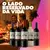 Vinho Chileno Tinto Concha Y Toro Reservado Carménère 750ml na internet