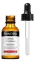 Principia, Sérum Facial Retinol, 30ml Todo Tipo De Pele Noite - comprar online