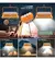 Lanterna Led Tática Recarregável Potente 500w 4 Iluminação - comprar online