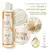 Shampoo Vegano Nutri Waves Ápice Limpeza Suave 300ml - comprar online