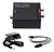 Kit Conversor De Audio Optico Digital Para Rca Home E Som na internet