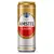 Kit Cerveja Lager Puro Malte 12 Unidades 350ml Cada Amstel val.12/26 - comprar online