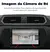 Central Multimídia Universal 2 Din Touch Bluetooth Usb & Sd - comprar online